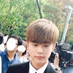 얘 4년 뒤 진짜 궁금하다