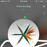 [EXO] 야근데 애들 전체적으로 다 <b>피부</b>좋지않냐