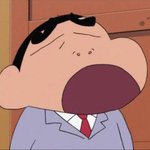 이제 하나둘씩 뭔말할지<b>모름</b>을 사칭하는데...