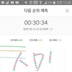 [방탄소년단] 진짜 컴백이네 컴백이야..