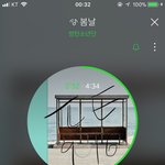 [방탄소년단] 뎨네이에서 <b>융기</b> 좀 더 세게 나만 좋음..?
