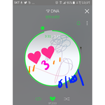 [방탄소년단] 노트북으로 스밍하려하는데(도와줘ㅠㅠ)