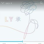 [방탄소년단] 이삐들아 도와줘...!