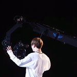 [강다니엘] 스카2콘 엕틱 직캠 <b>지린다</b>