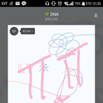 [방탄소년단] 아 진짜 너무한거 아니냐ㅠㅠㅜ