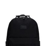 [드루와] !!!!!추반!!!! 참스 가방 vs <b>로아</b>드로아 가방