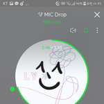 [방탄소년단] 예의상 10시간은 채우랰ㅋㅋㅋㅋㅋ
