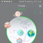 [방탄소년단] 와 조회수 추이 이제좀 무섭다....