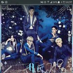 [뉴이스트] ㅅㄷ <b>러브</b>2기 신청했으면 정회원 신청 안하는거야??