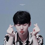 [황민현] 아ㅠㅠ글날라갔어 <b>민현</b>이 매력..