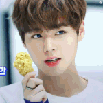 [박지훈] 프듀<b>지후</b>니짤좀나눠주세요ㅜㅜㅠ