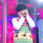 [EXO] 잘<b>자라</b>