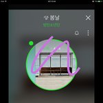 [방탄소년단] 이렇게 생긴사람이 메인보컬+춤개잘춤+생일마다커버곡...