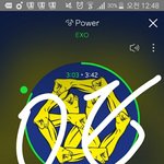 [EXO] 아 <b>시스템</b> 어쩌고