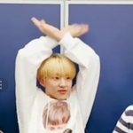 [세븐틴] 건순영