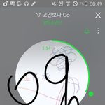 [방탄소년단] 아니 진짜 궁금한게