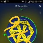 [EXO] 야 이거 보고 와봐...