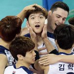 [10대의성] 가슴 커지는 기계 살까 추반좀