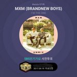 [임영민] 인가<b>순위</b>올리자
