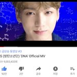 [방탄소년단] 슴인증추가)900만...미쳤네..