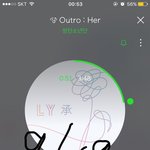 [방탄소년단] 타팬) 이번 노래 주관적생각