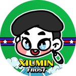 [시우민] 캐릭터화 된 파워 시우민!!!