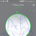 [방탄소년단] 방탄 투표나 <b>문자</b> 보내야하는거 언젠지 알 수 있을까...