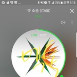 [EXO] ㄹㅇ 축구하나로 그렇게 행복했엇는데