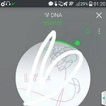 [방탄소년단] 근데 정국이 실력 더 늘은듯...