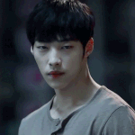 솔직히 방탄은 뭔가