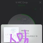 [방탄소년단] 방탄보면서 <b>현생</b> 자극받지않냐