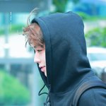 [박지훈] <b>모두들</b> 굿밤