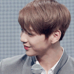 [강다니엘] 강다니엘 ~ <b>동심</b> 열매 오조오억개 씹어먹은  녤미소