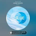 [BAP] ㅌㅇㅅ진짜