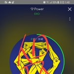 [EXO] 다들 타<b>커</b><b>뮤</b>하냐