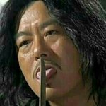 <b>아악</b> 진짜 공부하기 싫다..