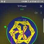 [EXO] 근데 건물 무너지는꿈은 뭘까