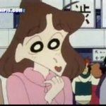 외과의사 엘리제 재밌어?