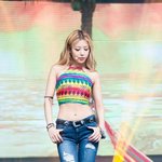 [조언부탁해] 단기간 다이어트 좀 알려줘 제바류ㅜㅜ