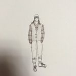 [댓글부탁해] 얘들아 나 패디과 가고싶은데