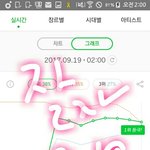 [방탄소년단] 미친??!!!!!!!!@@@@@@잘자라
