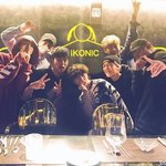 [<b>아이콘</b>] 코닉들아