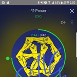 [EXO] 지방년인데 아1<b>송</b>페 티켓생김