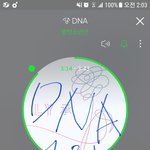[방탄소년단] 1위라니ㅠㅜ 8시간만이여