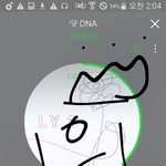 [방탄소년단] <b>이</b>삐들 너무 귀여운거 아니얔ㅋㅋㅋㅋ?