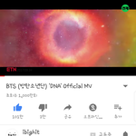 [방탄소년단] 진짜 너무 행복해서 숨막힌다ㅠㅠ