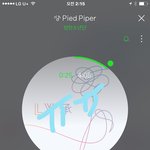 [방탄소년단] 멜.론 10만하트 <b>최단기록</b> 방탄 실화냐ㅠㅠㅠㅠㅠ