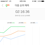 [방탄소년단] 오 <b>서양</b>수박