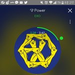 [EXO] 슴 타팬들이랑 컨택해서 같이 하는게 낫지않냐