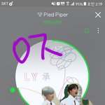 [방탄소년단] 아니 근데 노래 겁나 잘뽑음